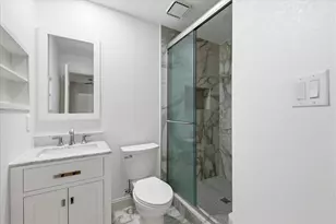 17735 Windflower Way, Dallas, TX 75252 - Photo 20