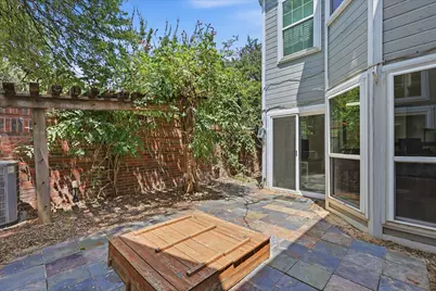 17735 Windflower Way #106, Dallas, TX 75252 - Photo 22