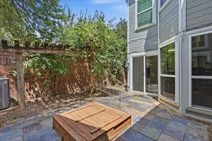 17735 Windflower Way, Dallas, TX 75252 - Photo 22