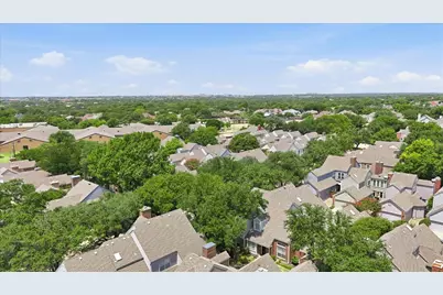 17735 Windflower Way #106, Dallas, TX 75252 - Photo 40