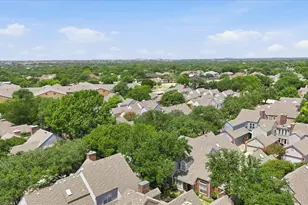 17735 Windflower Way, Dallas, TX 75252 - Photo 40