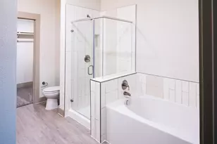 4020 Gilbert Ave, Dallas, TX 75219 - Photo 6