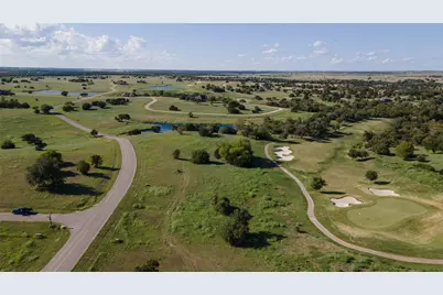7509 Retreat Boulevard, Cleburne, TX 76033 - Photo 6