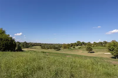 7509 Retreat Boulevard, Cleburne, TX 76033 - Photo 26