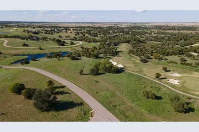7509 Retreat Boulevard, Cleburne, TX 76033 - Photo 4