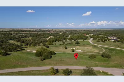 7509 Retreat Boulevard, Cleburne, TX 76033 - Photo 14