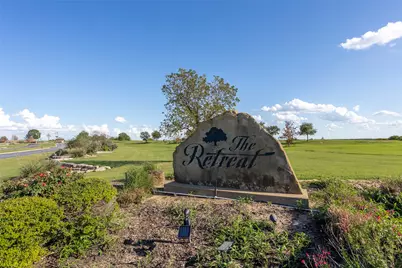 7509 Retreat Boulevard, Cleburne, TX 76033 - Photo 16