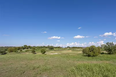 7509 Retreat Boulevard, Cleburne, TX 76033 - Photo 24