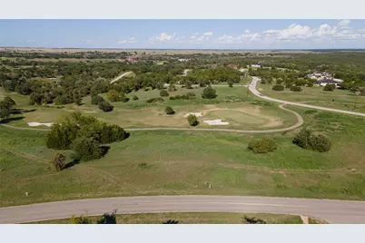 7509 Retreat Boulevard, Cleburne, TX 76033 - Photo 2