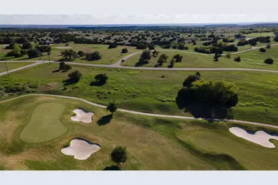 7509 Retreat Boulevard, Cleburne, TX 76033 - Photo 8