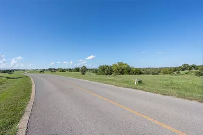 7509 Retreat Boulevard, Cleburne, TX 76033 - Photo 22
