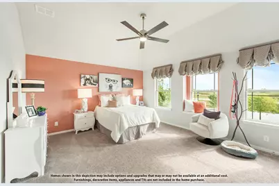 120 Tetrad Circle, Waxahachie, TX 75165 - Photo 34