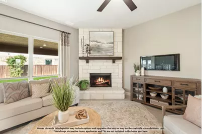 120 Tetrad Circle, Waxahachie, TX 75165 - Photo 8