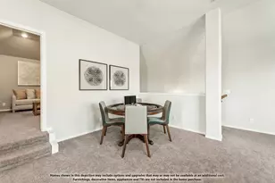 120 Tetrad Cir, Waxahachie, TX 75165 - Photo 28