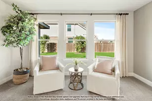120 Tetrad Cir, Waxahachie, TX 75165 - Photo 20