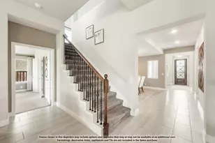 120 Tetrad Cir, Waxahachie, TX 75165 - Photo 24