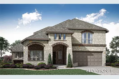 120 Tetrad Circle, Waxahachie, TX 75165 - Photo 1