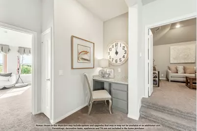 120 Tetrad Circle, Waxahachie, TX 75165 - Photo 30