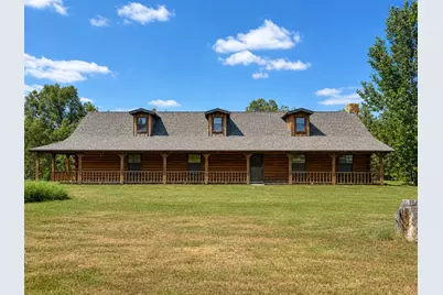 6260 Farm Road 197, Arthur City, TX 75411 - Photo 4