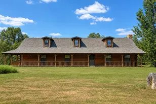 6260 Farm Rd 197, Arthur City, TX 75411 - Photo 4
