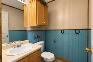 6260 Farm Rd 197, Arthur City, TX 75411 - Photo 32