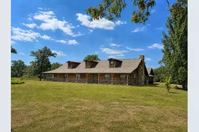 6260 Farm Road 197, Arthur City, TX 75411 - Photo 4