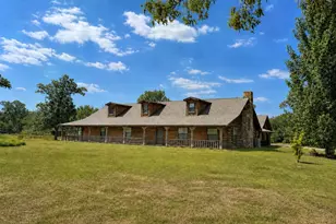 6260 Farm Rd 197, Arthur City, TX 75411 - Photo 4