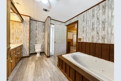 6260 Farm Road 197, Arthur City, TX 75411 - Photo 26
