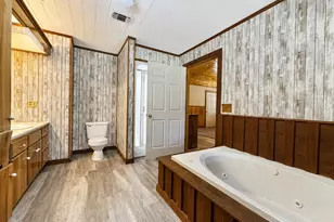 6260 Farm Rd 197, Arthur City, TX 75411 - Photo 26