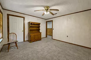 6260 Farm Rd 197, Arthur City, TX 75411 - Photo 34