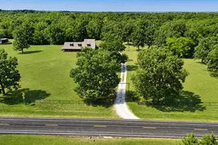 6260 Farm Rd 197, Arthur City, TX 75411 - Photo 2