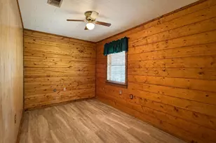 6260 Farm Rd 197, Arthur City, TX 75411 - Photo 20