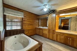 6260 Farm Rd 197, Arthur City, TX 75411 - Photo 28