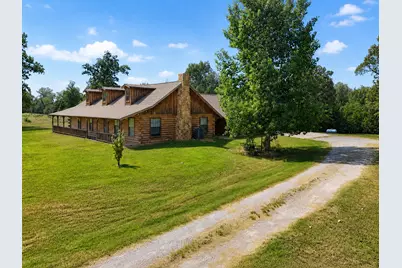 6260 Farm Road 197, Arthur City, TX 75411 - Photo 38