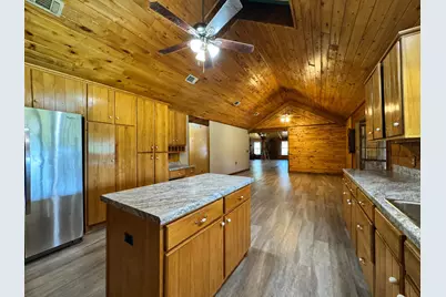 6260 Farm Road 197, Arthur City, TX 75411 - Photo 20