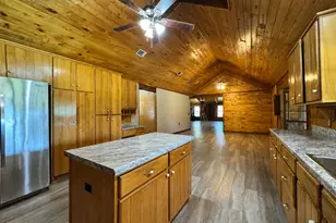 6260 Farm Rd 197, Arthur City, TX 75411 - Photo 20