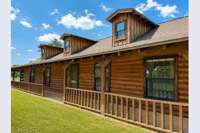 6260 Farm Road 197, Arthur City, TX 75411 - Photo 6