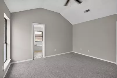 6057 Hillglen Drive, Watauga, TX 76148 - Photo 18