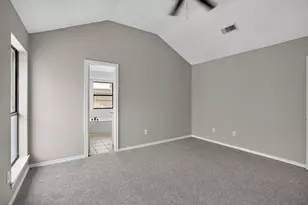 6057 Hillglen Dr, Watauga, TX 76148 - Photo 18