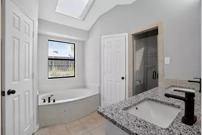 6057 Hillglen Drive, Watauga, TX 76148 - Photo 26