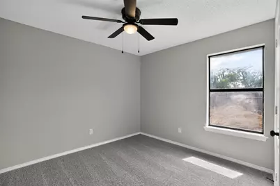 6057 Hillglen Drive, Watauga, TX 76148 - Photo 20