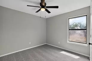 6057 Hillglen Dr, Watauga, TX 76148 - Photo 20