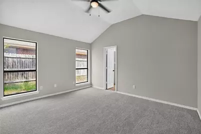 6057 Hillglen Drive, Watauga, TX 76148 - Photo 22