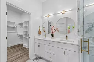 2504 Vaughn Blvd, Fort Worth, TX 76105 - Photo 22