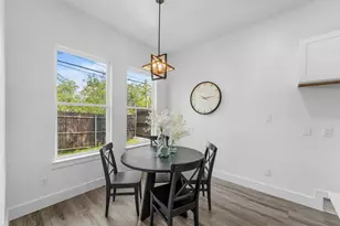 2504 Vaughn Blvd, Fort Worth, TX 76105 - Photo 16