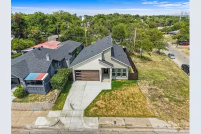 2504 Vaughn Boulevard, Fort Worth, TX 76105 - Photo 34