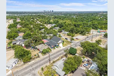 2504 Vaughn Boulevard, Fort Worth, TX 76105 - Photo 36