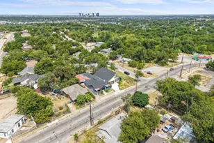 2504 Vaughn Blvd, Fort Worth, TX 76105 - Photo 36