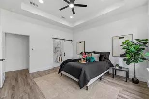 2504 Vaughn Blvd, Fort Worth, TX 76105 - Photo 18