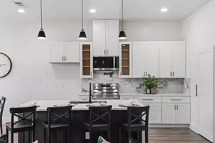 2504 Vaughn Blvd, Fort Worth, TX 76105 - Photo 10